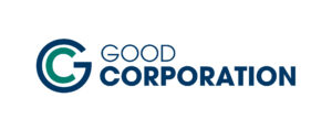 Good Corporation