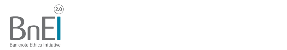 Banknote Ethics Initiative